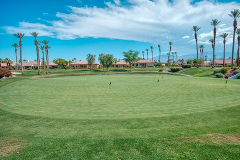 37395 Purple Shadow Road, Palm Desert, CA 92211 photo 25