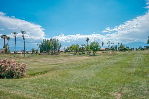 37395 Purple Shadow Road, Palm Desert, CA 92211 photo 26