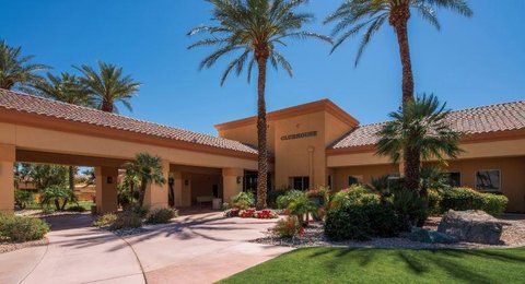 37395 Purple Shadow Road, Palm Desert, CA 92211 photo 27