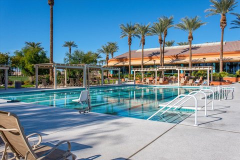 37395 Purple Shadow Road, Palm Desert, CA 92211 photo 29