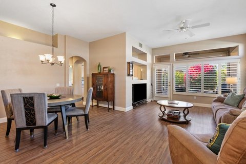 37395 Purple Shadow Road, Palm Desert, CA 92211 photo 3