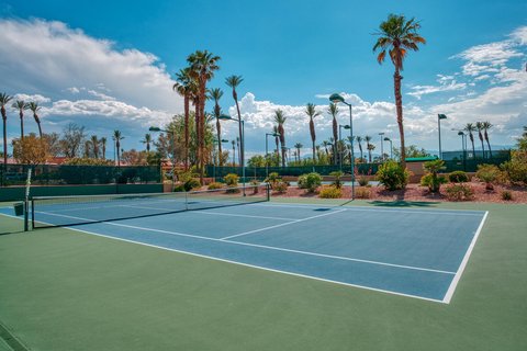 37395 Purple Shadow Road, Palm Desert, CA 92211 photo 31
