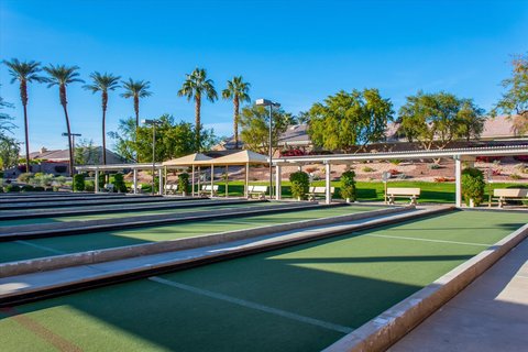 37395 Purple Shadow Road, Palm Desert, CA 92211 photo 32