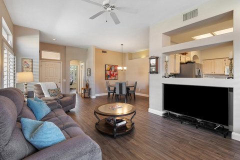 37395 Purple Shadow Road, Palm Desert, CA 92211 photo 4