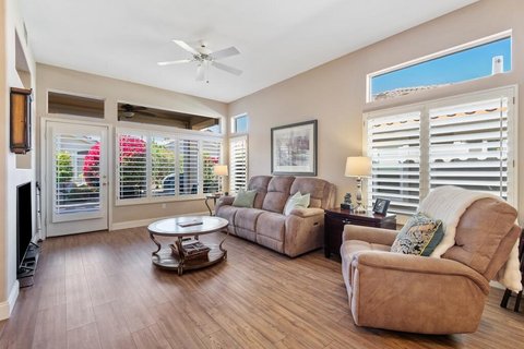 37395 Purple Shadow Road, Palm Desert, CA 92211 photo 5