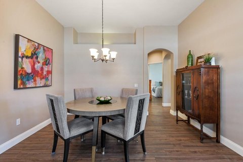 37395 Purple Shadow Road, Palm Desert, CA 92211 photo 6