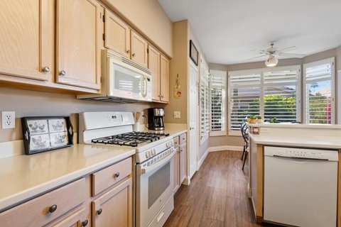 37395 Purple Shadow Road, Palm Desert, CA 92211 photo 7