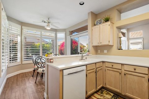 37395 Purple Shadow Road, Palm Desert, CA 92211 photo 8