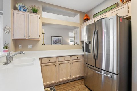 37395 Purple Shadow Road, Palm Desert, CA 92211 photo 9