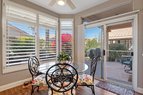 37395 Purple Shadow Road, Palm Desert, CA 92211 photo 10
