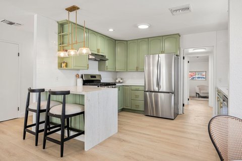 77125 Indiana Avenue, Palm Desert, CA 92211 photo 11