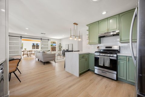 77125 Indiana Avenue, Palm Desert, CA 92211 photo 12