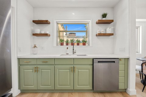77125 Indiana Avenue, Palm Desert, CA 92211 photo 13
