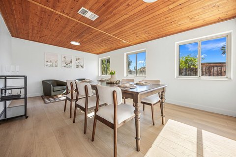 77125 Indiana Avenue, Palm Desert, CA 92211 photo 14