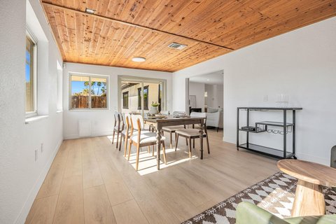77125 Indiana Avenue, Palm Desert, CA 92211 photo 15