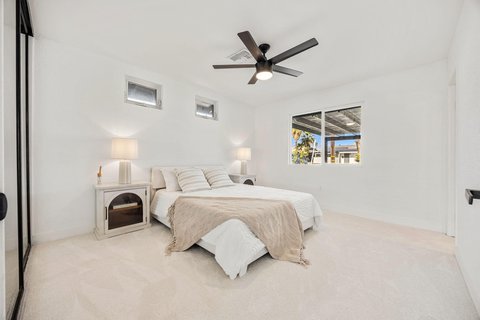 77125 Indiana Avenue, Palm Desert, CA 92211 photo 19