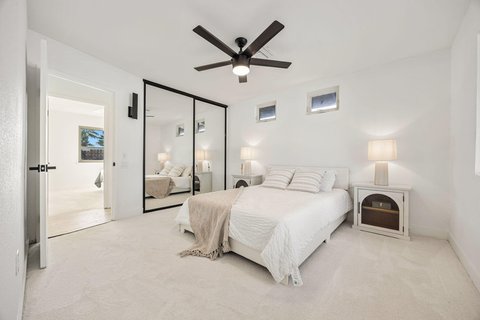 77125 Indiana Avenue, Palm Desert, CA 92211 photo 20