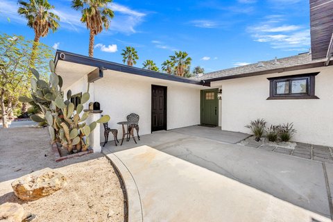 77125 Indiana Avenue, Palm Desert, CA 92211 photo 2