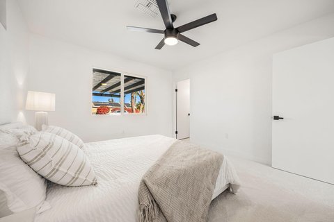 77125 Indiana Avenue, Palm Desert, CA 92211 photo 21
