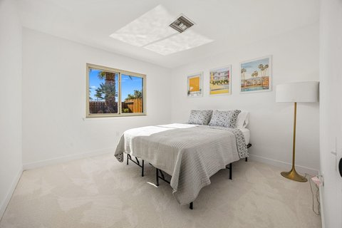 77125 Indiana Avenue, Palm Desert, CA 92211 photo 23