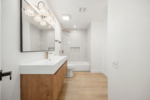 77125 Indiana Avenue, Palm Desert, CA 92211 photo 25