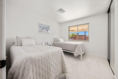 77125 Indiana Avenue, Palm Desert, CA 92211 photo 26