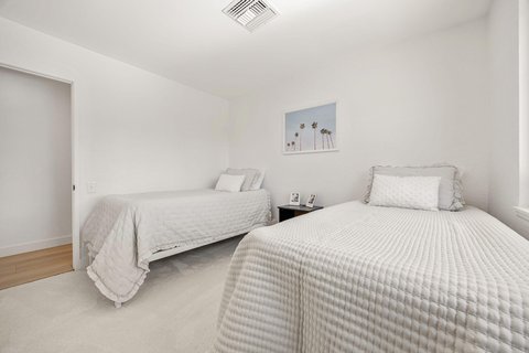 77125 Indiana Avenue, Palm Desert, CA 92211 photo 27