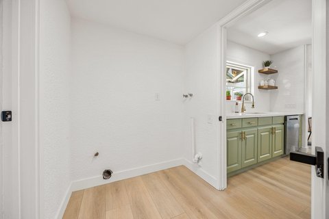 77125 Indiana Avenue, Palm Desert, CA 92211 photo 29
