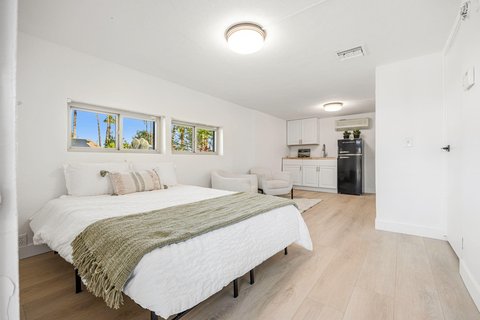 77125 Indiana Avenue, Palm Desert, CA 92211 photo 30