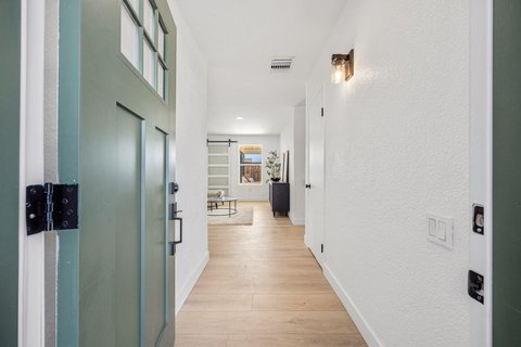 77125 Indiana Avenue, Palm Desert, CA 92211 photo 3