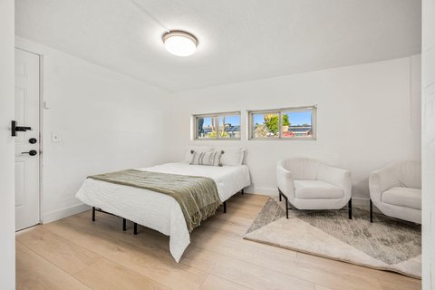77125 Indiana Avenue, Palm Desert, CA 92211 photo 31