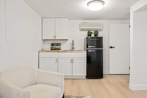 77125 Indiana Avenue, Palm Desert, CA 92211 photo 32