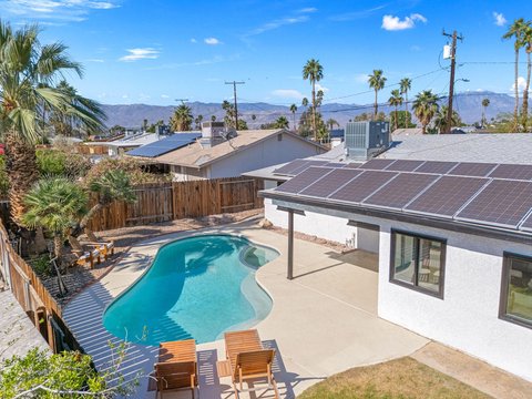77125 Indiana Avenue, Palm Desert, CA 92211 photo 34