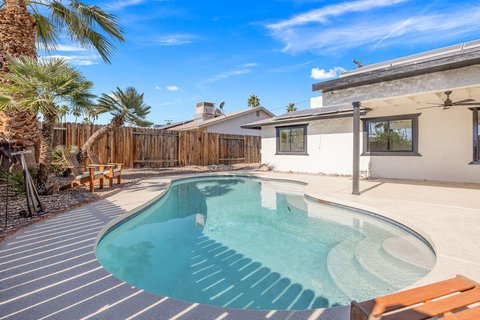77125 Indiana Avenue, Palm Desert, CA 92211 photo 35