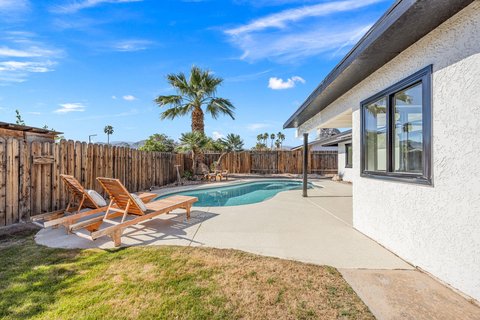 77125 Indiana Avenue, Palm Desert, CA 92211 photo 36