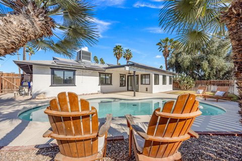 77125 Indiana Avenue, Palm Desert, CA 92211 photo 37