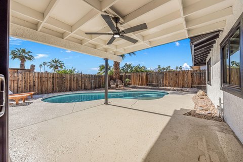 77125 Indiana Avenue, Palm Desert, CA 92211 photo 38