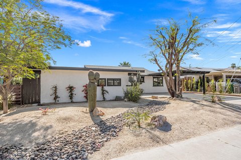 77125 Indiana Avenue, Palm Desert, CA 92211 photo 39