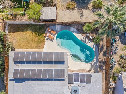 77125 Indiana Avenue, Palm Desert, CA 92211 photo 40