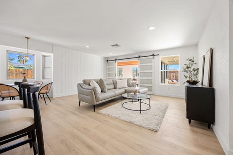 77125 Indiana Avenue, Palm Desert, CA 92211 photo 4