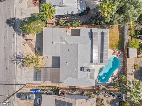 77125 Indiana Avenue, Palm Desert, CA 92211 photo 41