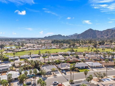 77125 Indiana Avenue, Palm Desert, CA 92211 photo 42