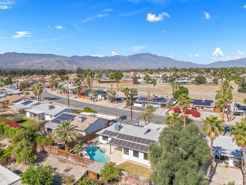 77125 Indiana Avenue, Palm Desert, CA 92211 photo 43