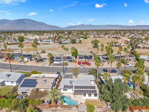 77125 Indiana Avenue, Palm Desert, CA 92211 photo 44