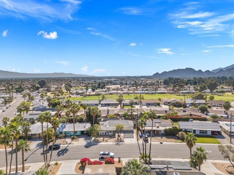 77125 Indiana Avenue, Palm Desert, CA 92211 photo 45