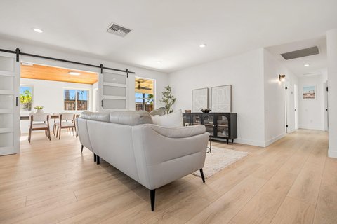 77125 Indiana Avenue, Palm Desert, CA 92211 photo 5