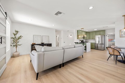 77125 Indiana Avenue, Palm Desert, CA 92211 photo 6