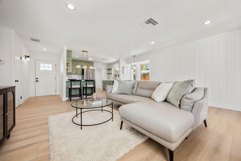 77125 Indiana Avenue, Palm Desert, CA 92211 photo 7