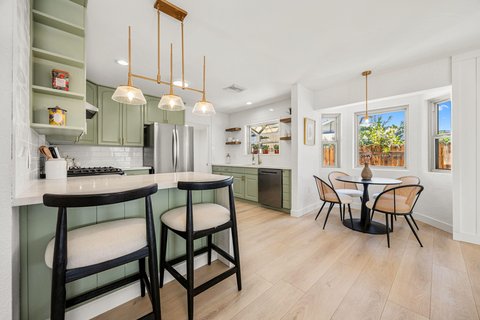 77125 Indiana Avenue, Palm Desert, CA 92211 photo 9