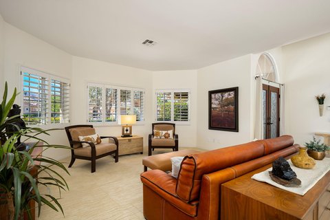 9 White Sun Way, Rancho Mirage, CA 92270 photo 11